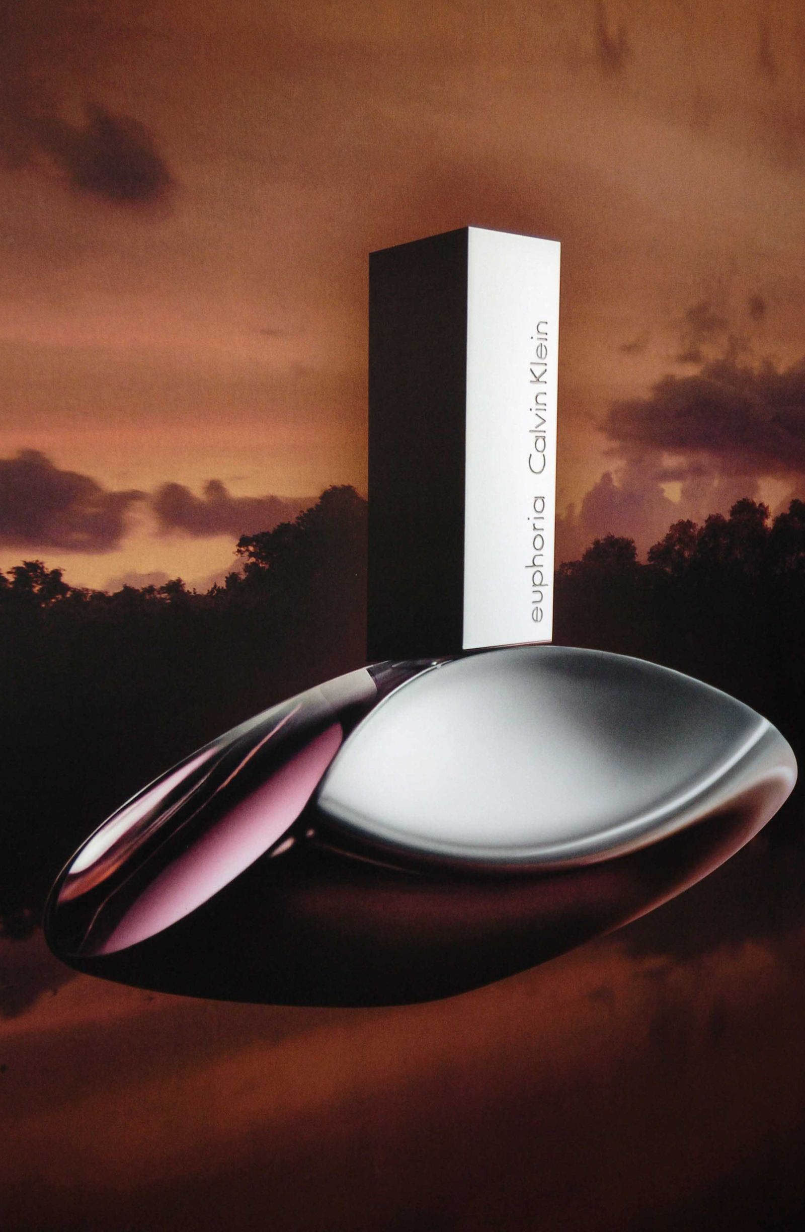 Image may contain bottles of cosmetics and perfume