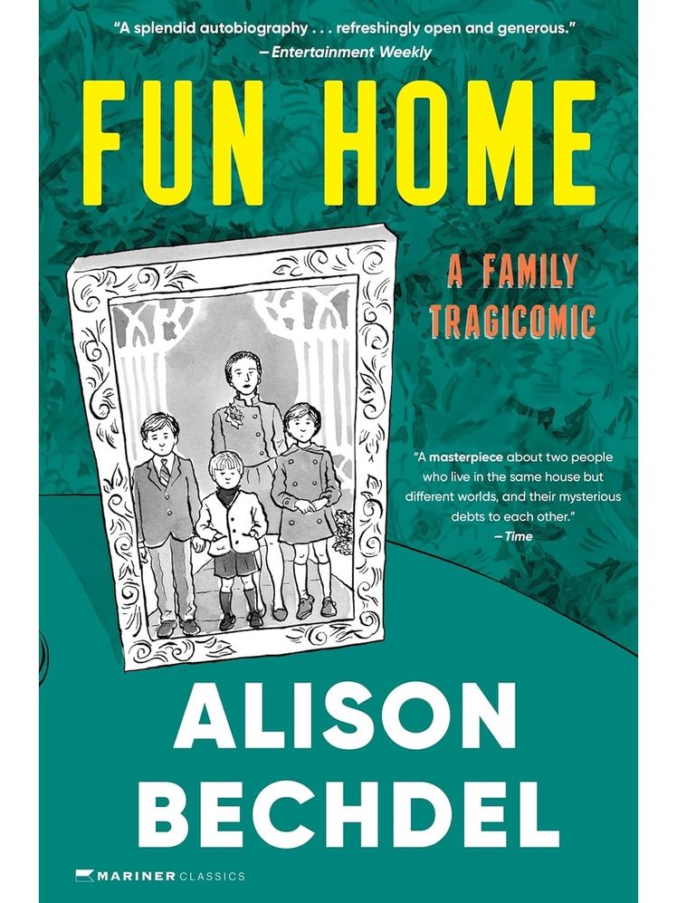 Image may contain: Nikoloz Aslanis Dze Pirosmanashvili, Andreas Katsulas, book, publication, advertisement, poster and novel