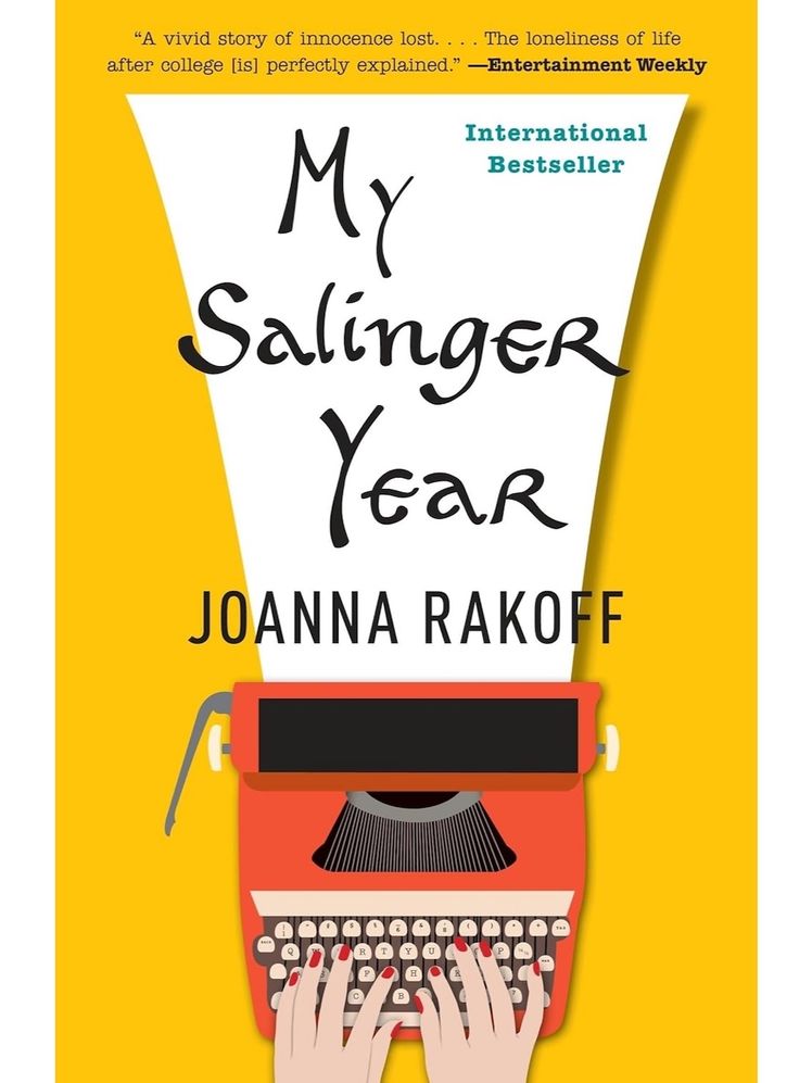 Image may contain: advertisement, poster, publication, book, text and electronics