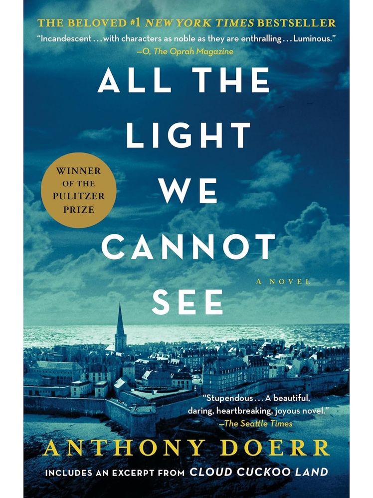 Image may contain: books, publications and novels