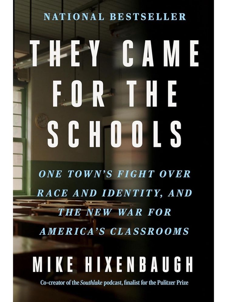 Image may contain: books, publications, advertisements, posters and novels