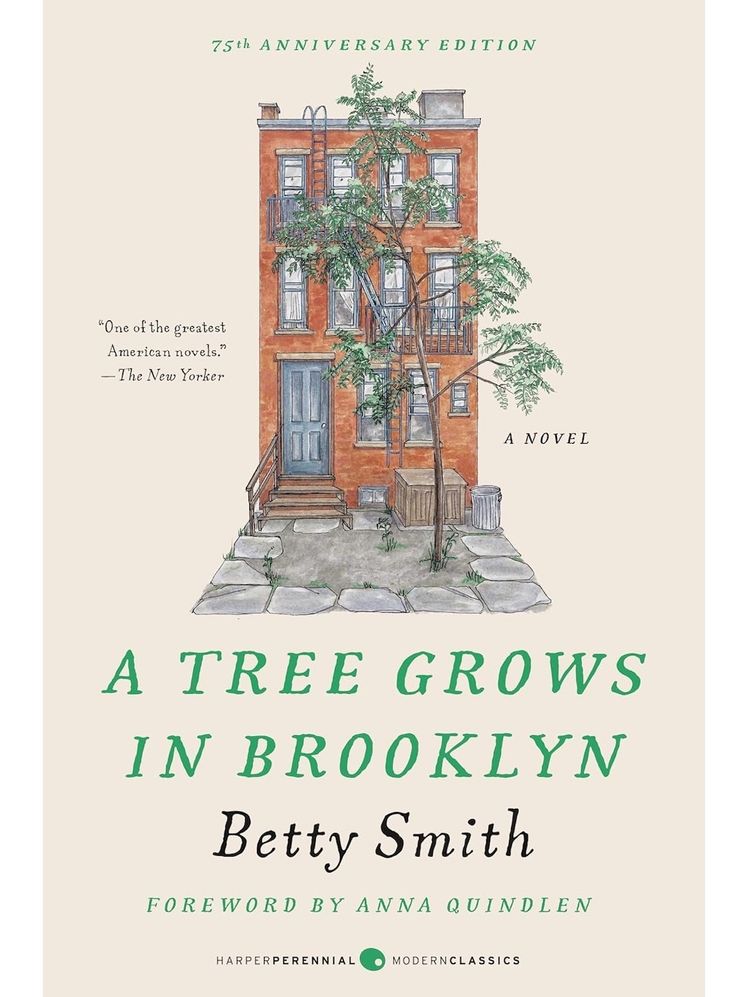 Image may contain: book, publication, advertisement, poster, city and city