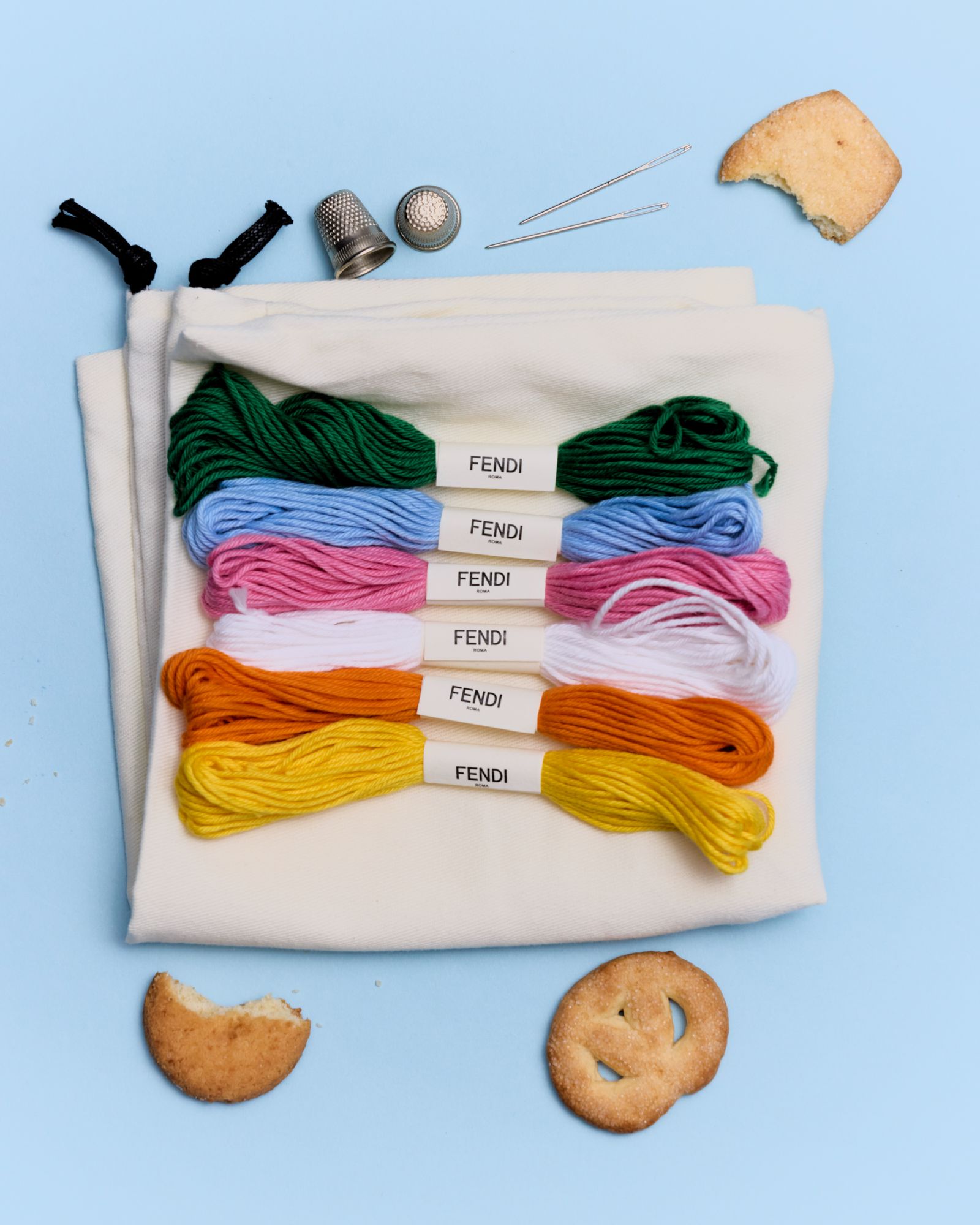 Pictures may contain brush equipment and tools