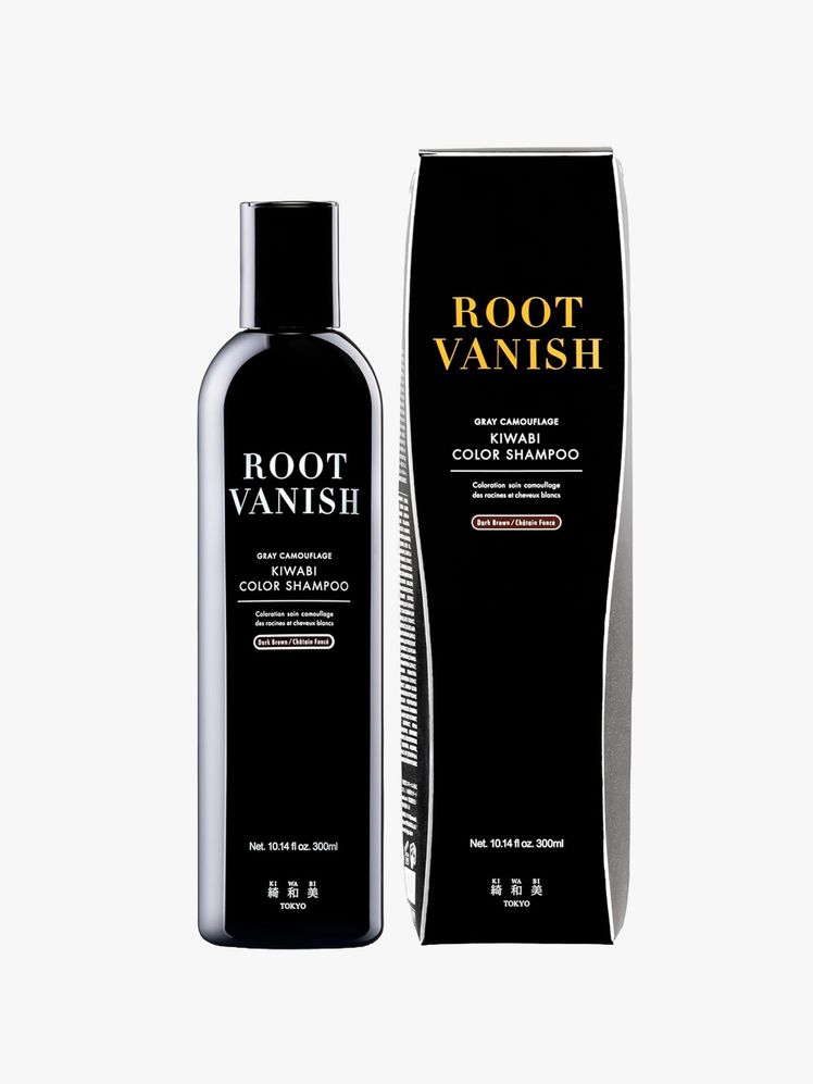 Image may contain: bottle, cosmetics and perfume