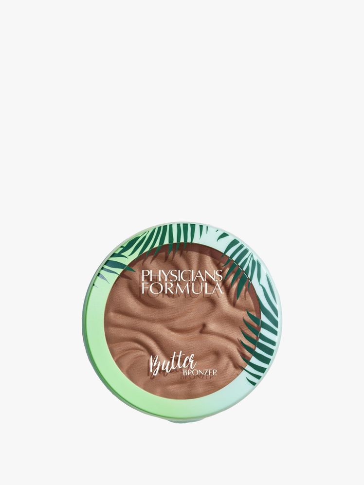 Image may contain: face, head, people, cosmetics, plate and makeup