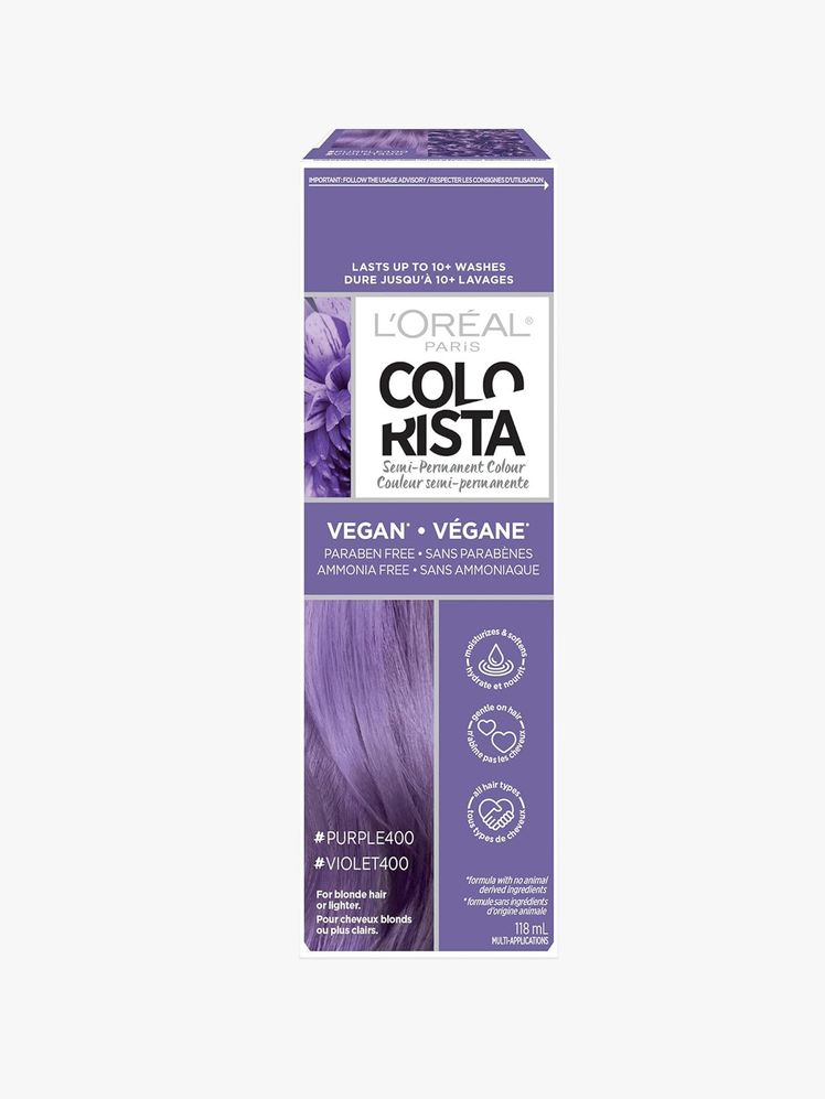 Image may contain: herbs, plant, flower and bottle