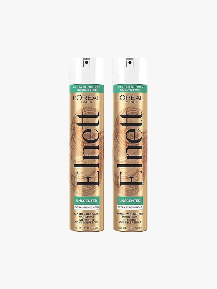 Image may contain: bottle and cosmetics