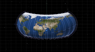 Shao Lihao, "Meet me in the diffusion," 2024,