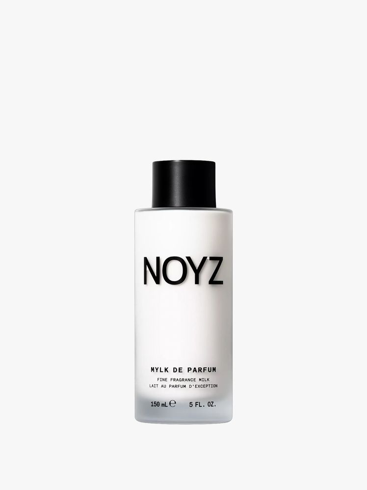 Image may contain: bottle, cosmetics, perfume and aftershave