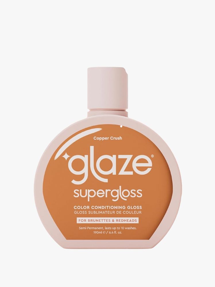 Image may contain: bottle, lotion, cosmetics, sunscreen and perfume