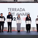 Frieze New York announces more than 65 galleries for 2026 edition