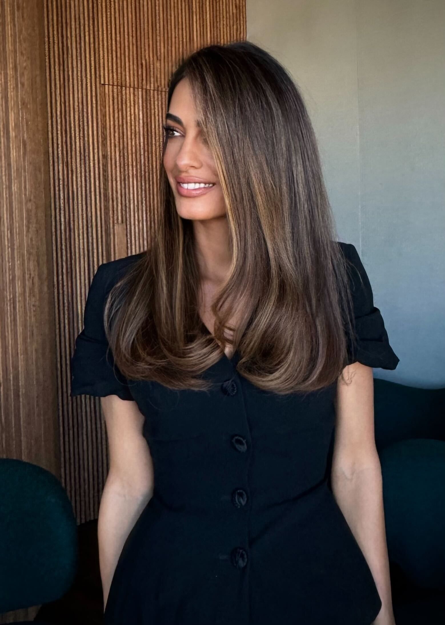 Happy 48th birthday to Amal Clooney, the epitome of glamor