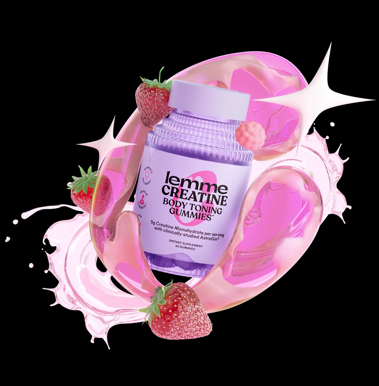 Images may contain berries, fruits, plants, flowers and petals