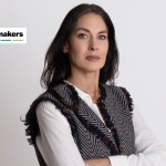 Alissa Friedman at Salon 94