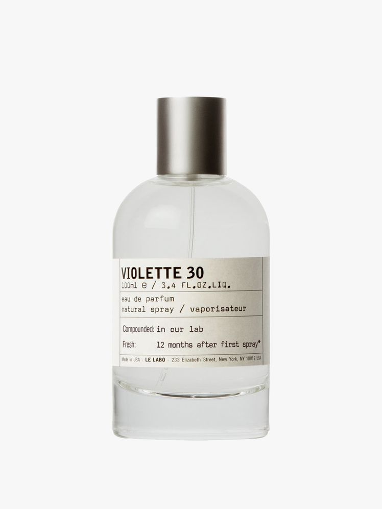 Image may contain: bottle, cosmetics, perfume and aftershave