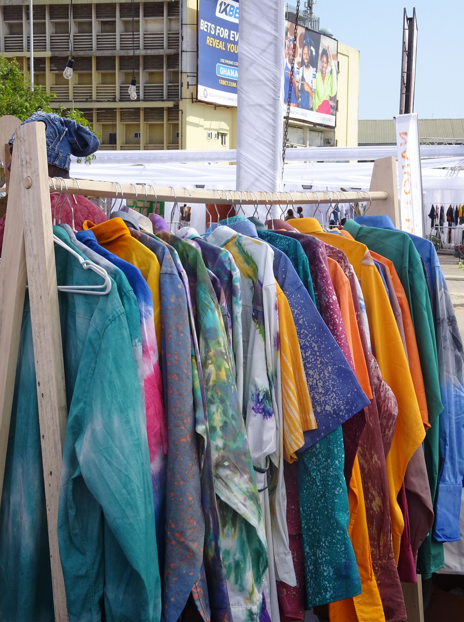 Image may contain people