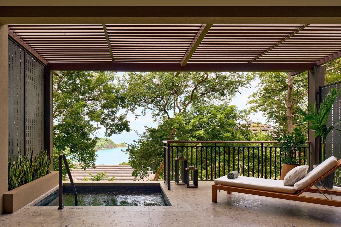 Images may contain natural outdoor scenery benches and furniture