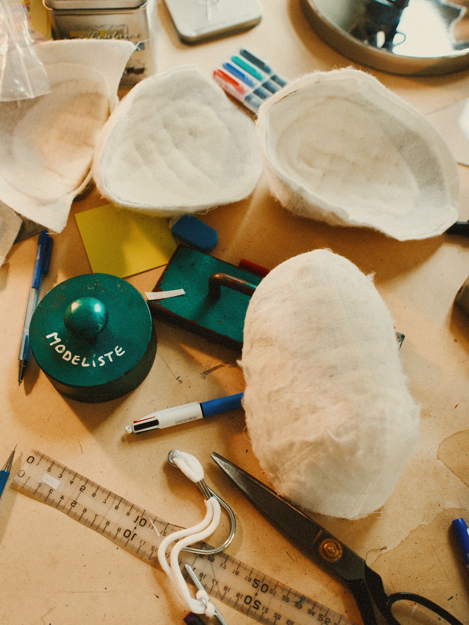 Image may contain food, fruit, plant products and scissors