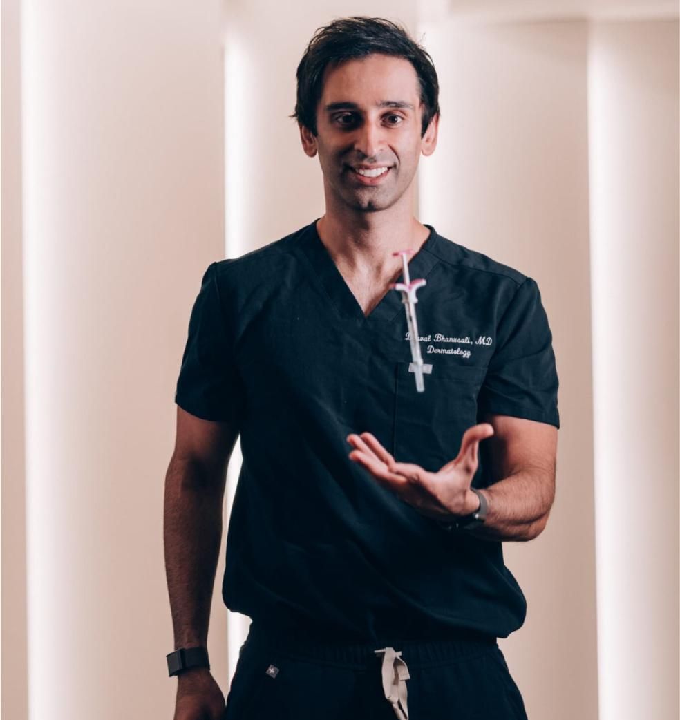 Image may contain Thierry Meyssan Adult Person Clothing Sleeve Head Face and Nurse