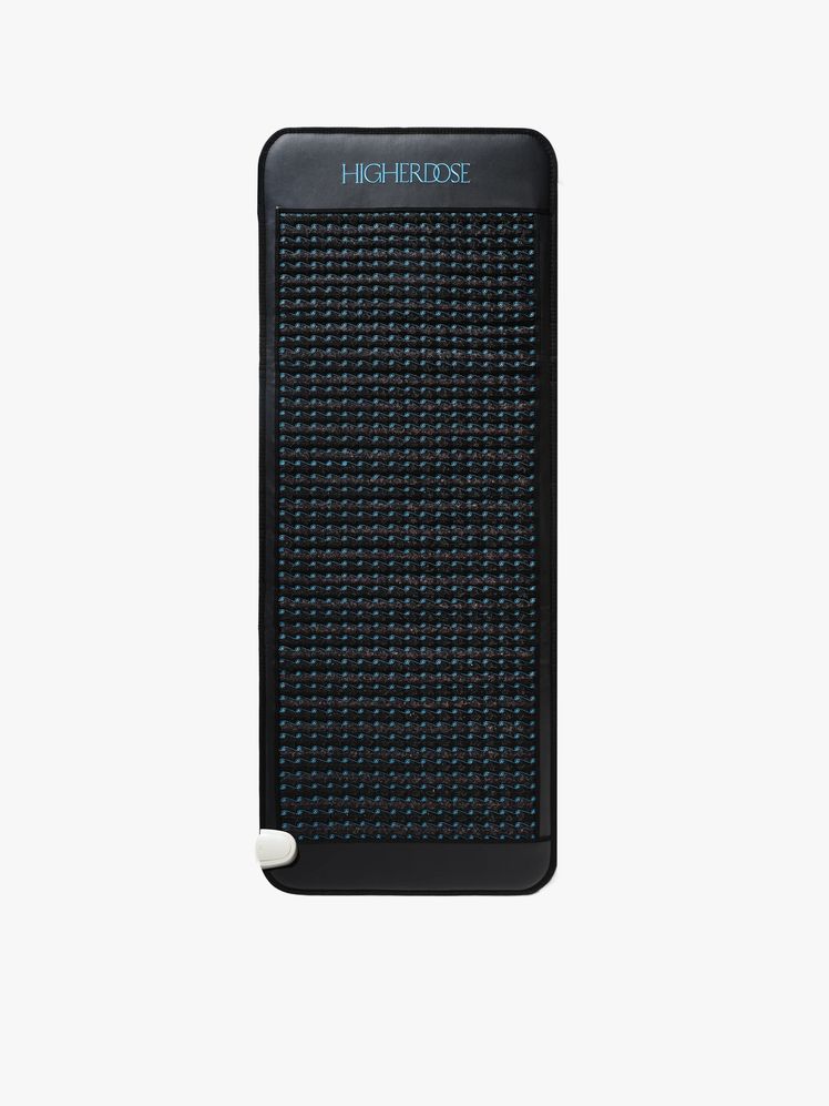 Image may contain: electronics, speaker, mobile phone, phone and hardware