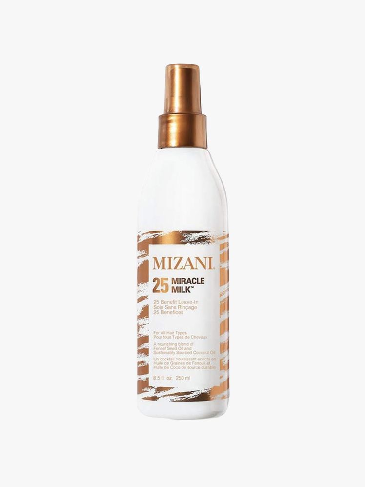 Image may contain: bottle, lotion, shaker bottle and cosmetics