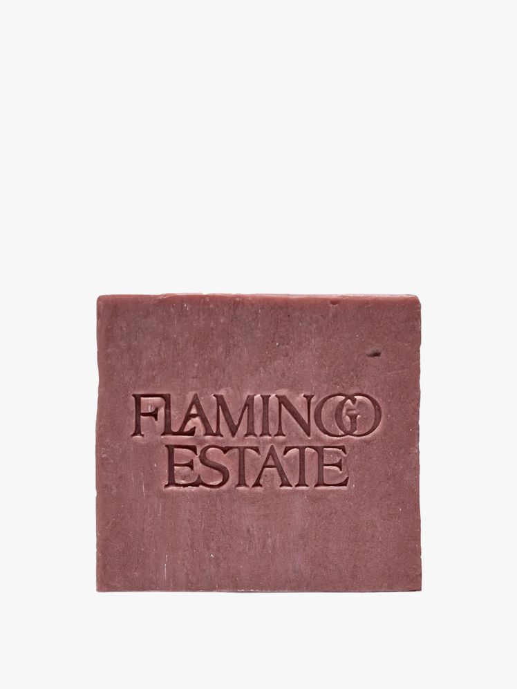 Image may contain: bricks, chocolate, dessert, food and candy