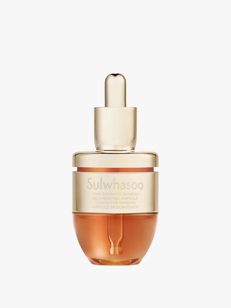 Image may contain: bottle, cosmetics and perfume