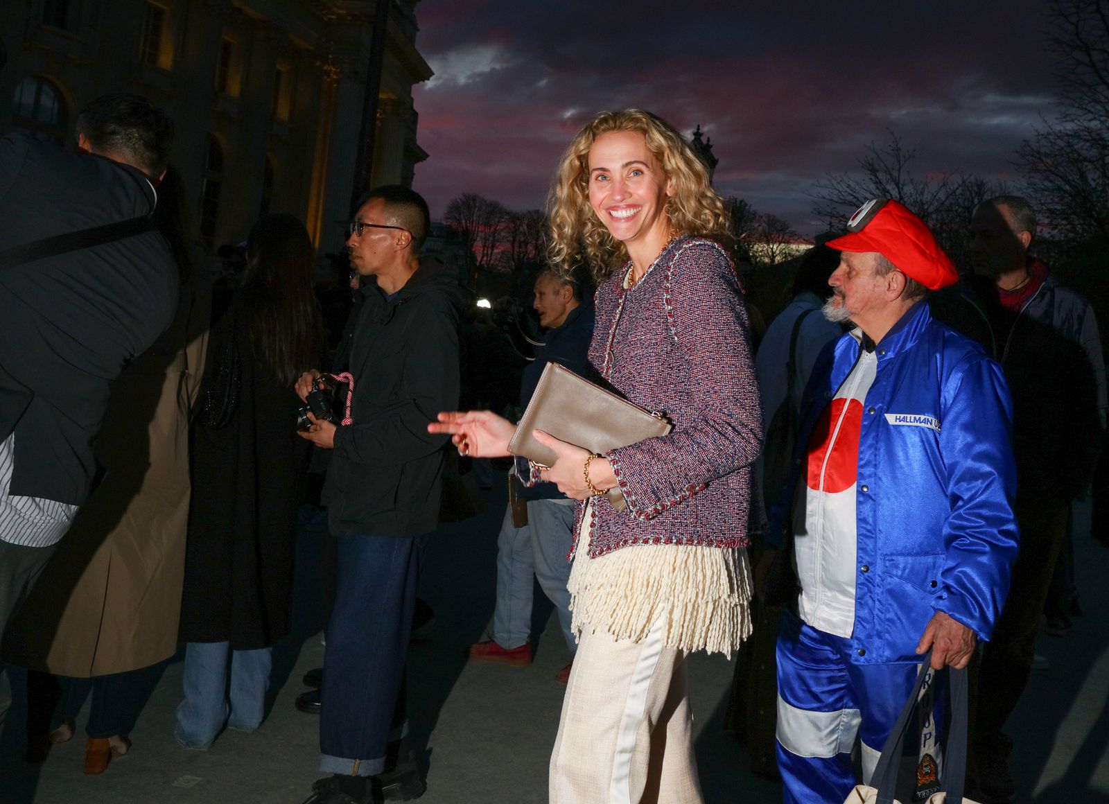 Image may contain Joseph B. Soloveitchik face, head, people photography, portrait, clothing, coats, jackets and pants