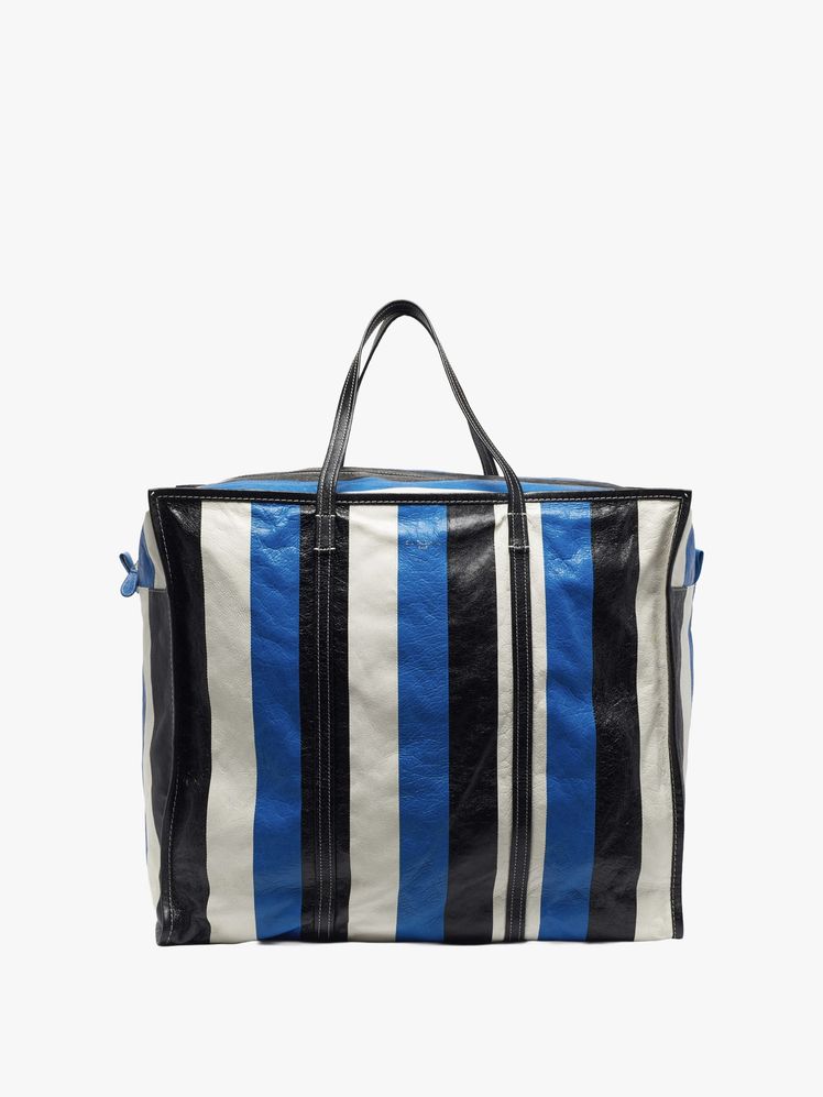 Image may contain: bag, handbag, accessories and handbag