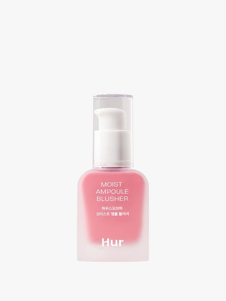 Image may contain: bottle, lotion, cosmetics and perfume