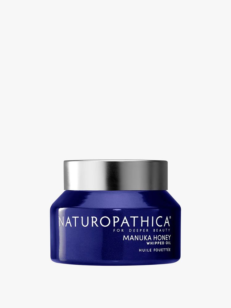 Image may contain: bottle and cosmetics