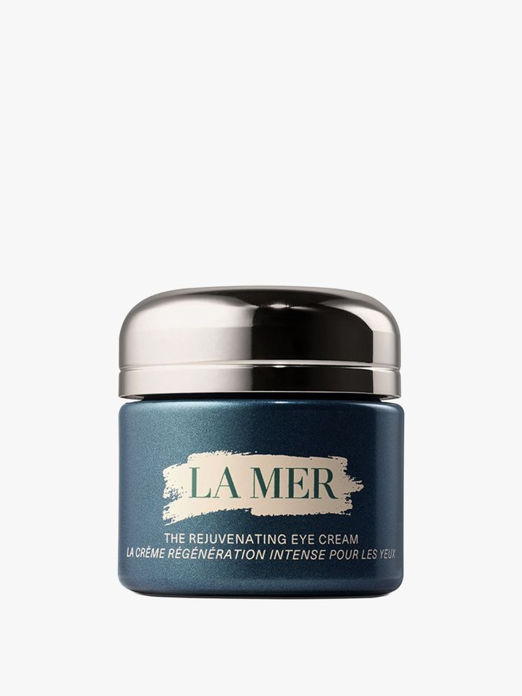 Image may contain: bottle, face, head, people, aftershave, cosmetics and perfume