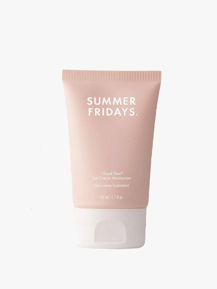 Image may contain: bottle, lotion and cosmetics