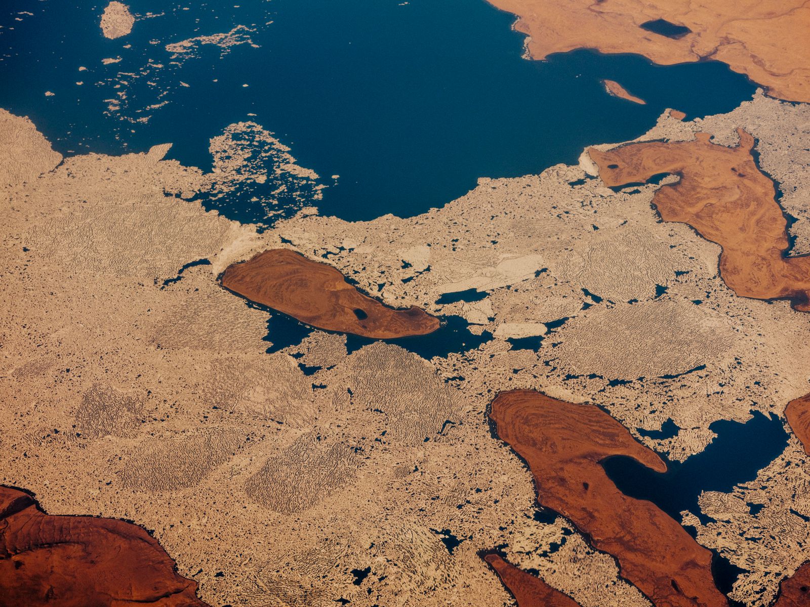 Images may contain land, nature, outdoors, rocky landscapes, water, sea, lakes, coastlines and coasts