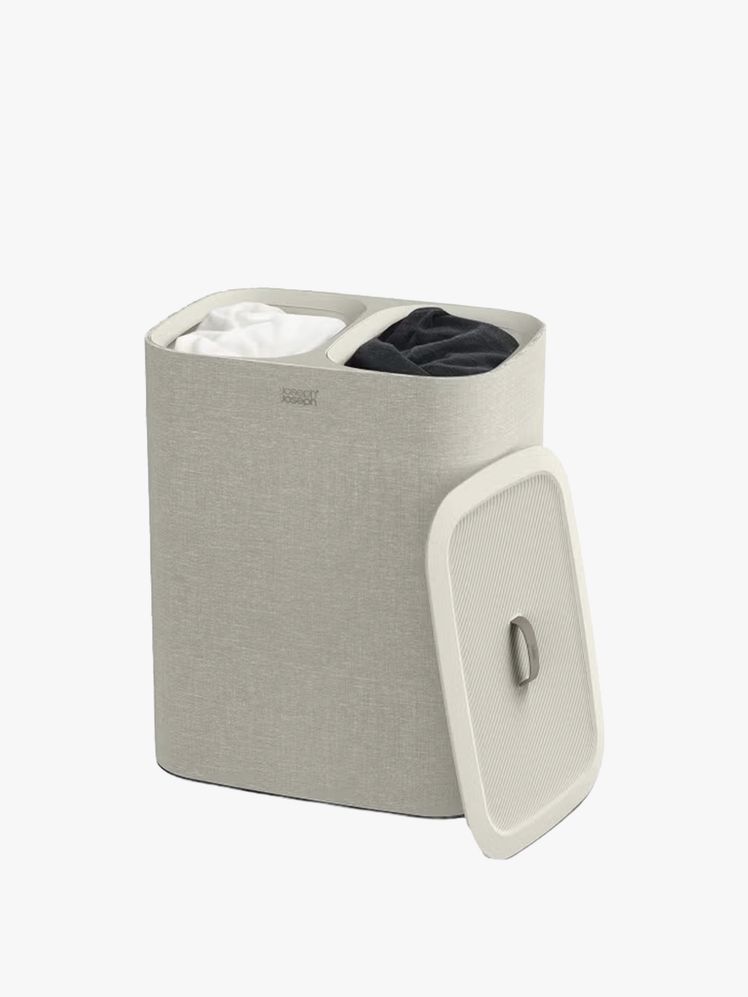 Image may contain: furniture