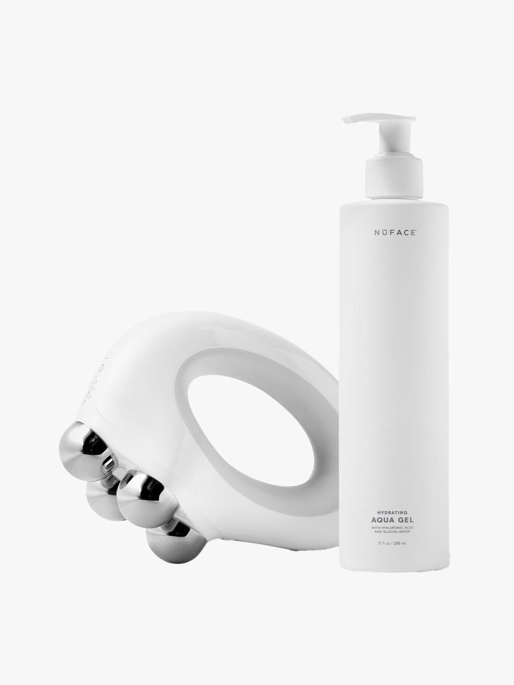 Image may contain: bottle and pipe