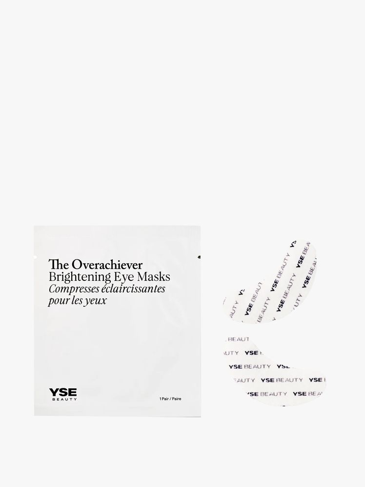 Image may contain: page, text, business card and paper