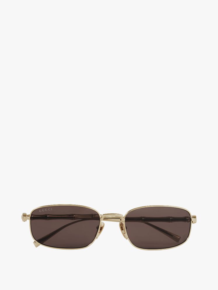 Image may contain: accessories and sunglasses