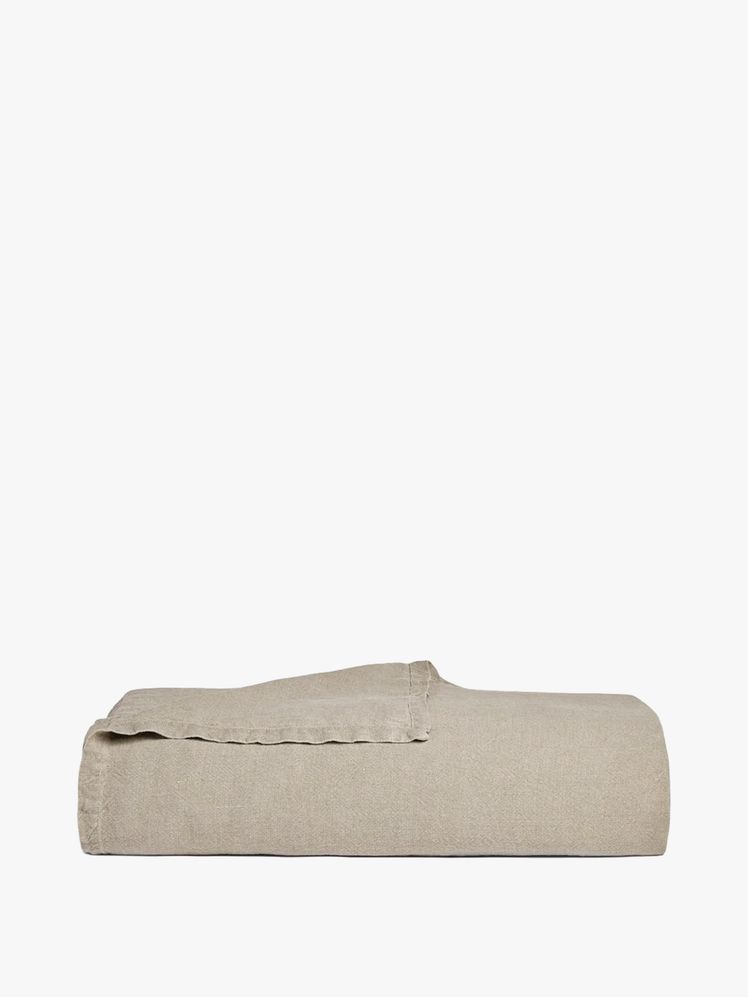 Image may contain: cushion, home decor, linen and pillow