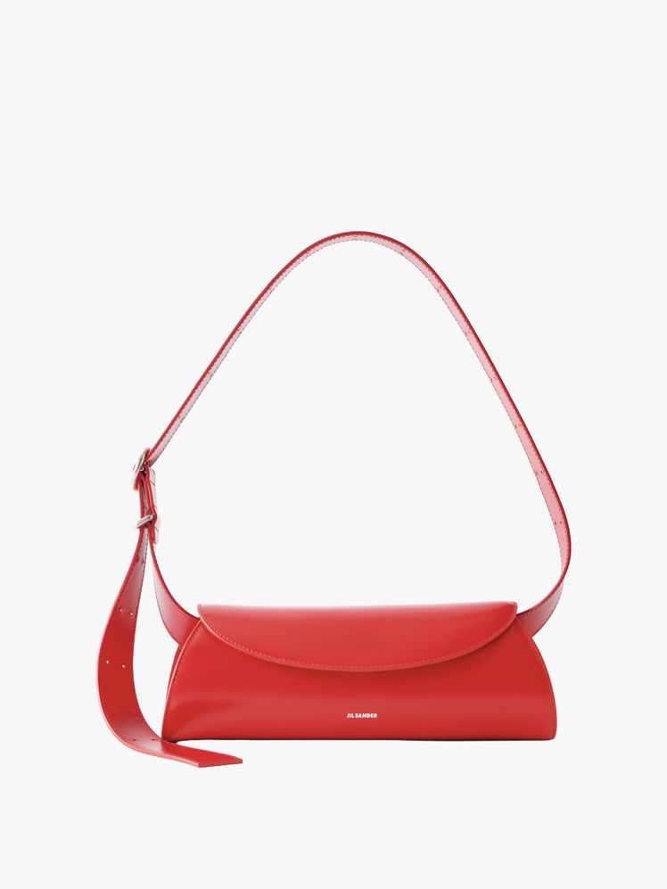 Image may contain: accessories, bag, handbag and wallet