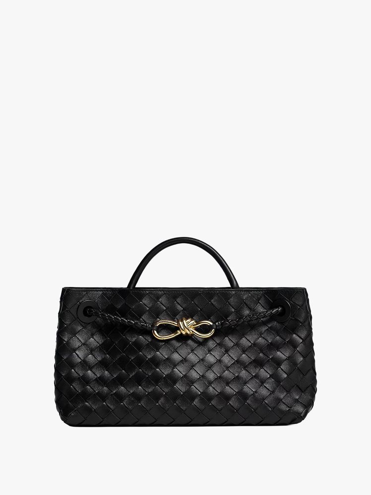 Image may contain: accessories, bag, handbag, wallet and tote