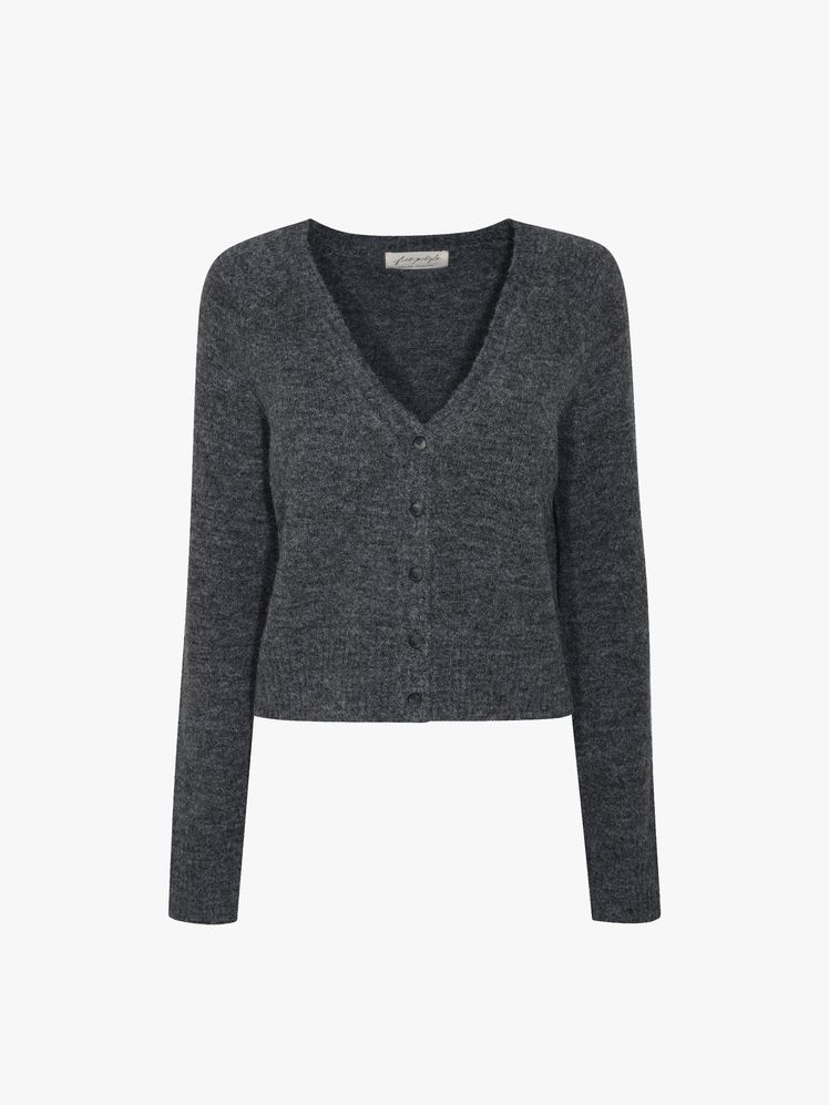 Image may contain: clothing, knitwear, sweaters, cardigans and coats