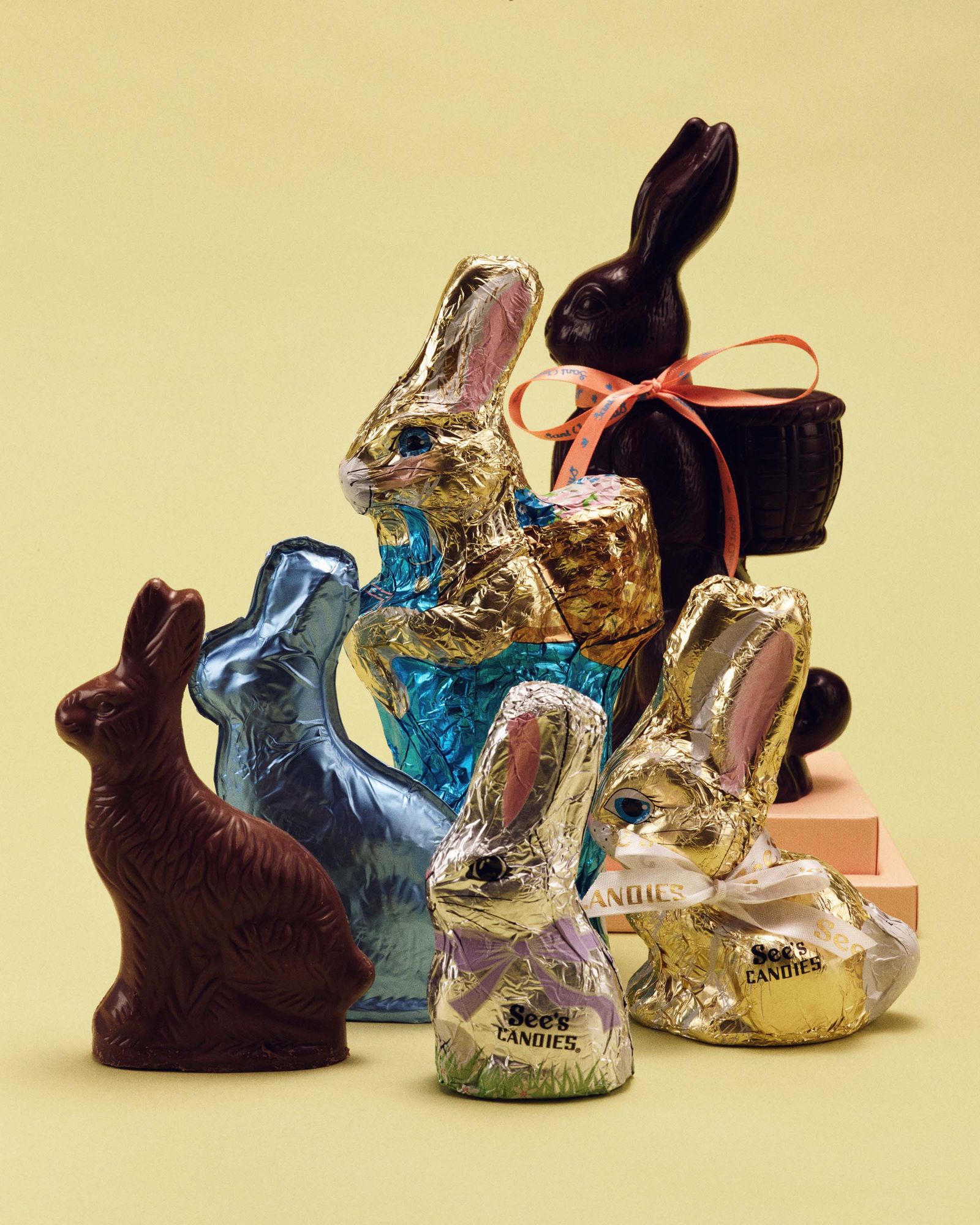 Image may contain adults and weddings