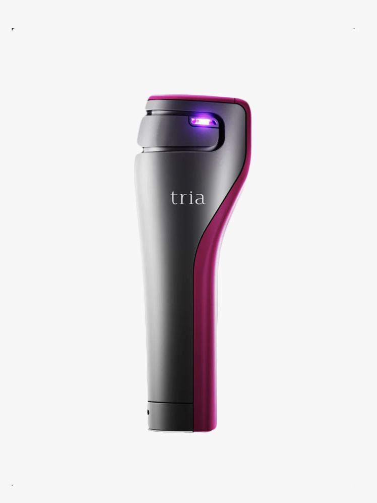 Image may contain: electrical equipment, microphone, lamp, bottle and shaker