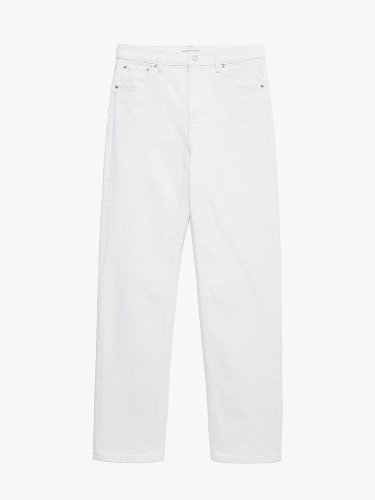 Image may contain: clothes, pants, home decor, linen, jeans and stains