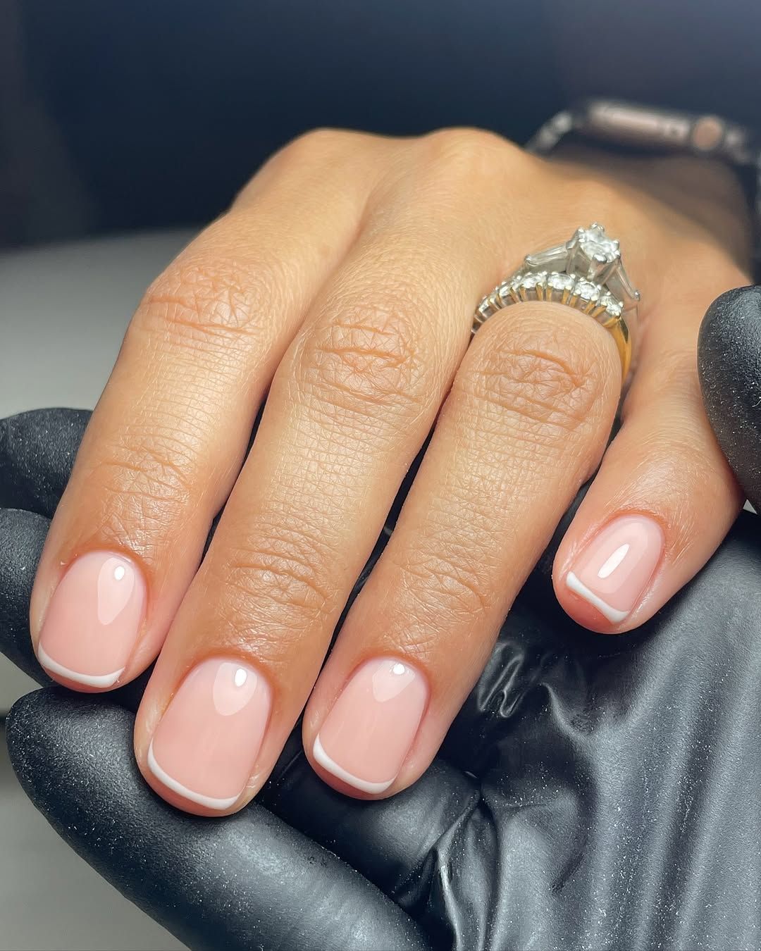 Images may contain body parts, fingers, hands and skin