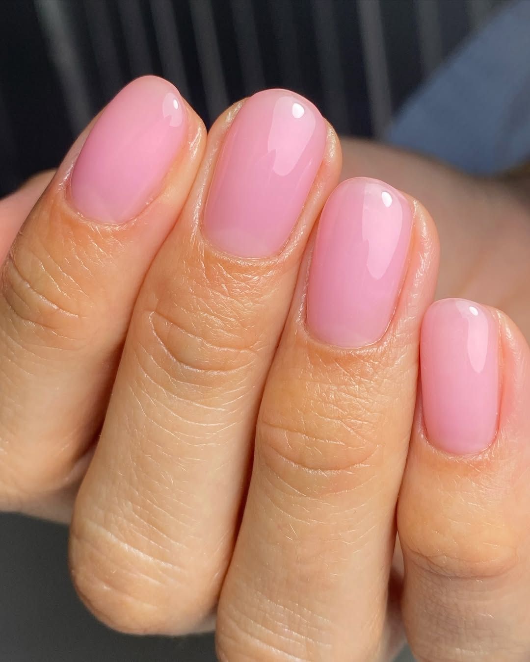 Images may contain character skins and cosmetics