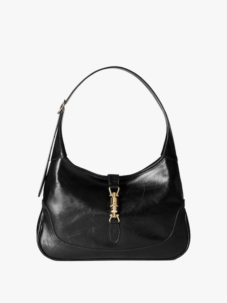 Image may contain: accessories, bag, handbag and wallet