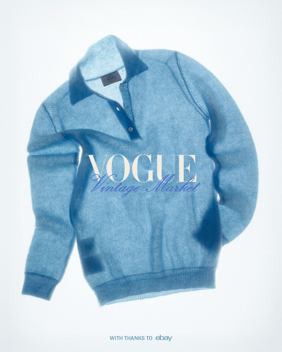 Image may contain clothing, knitwear, sweaters, coats, jackets, sweatshirts and fleece