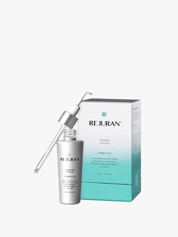 Image may contain: bottle, lotion and cosmetics